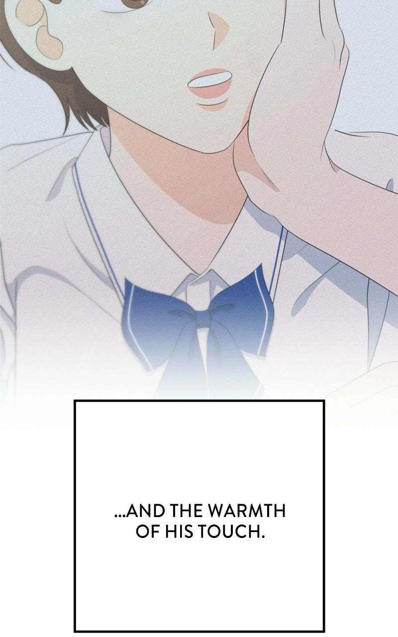 Read Love in Session chapter 84 image 105 on Lezhin