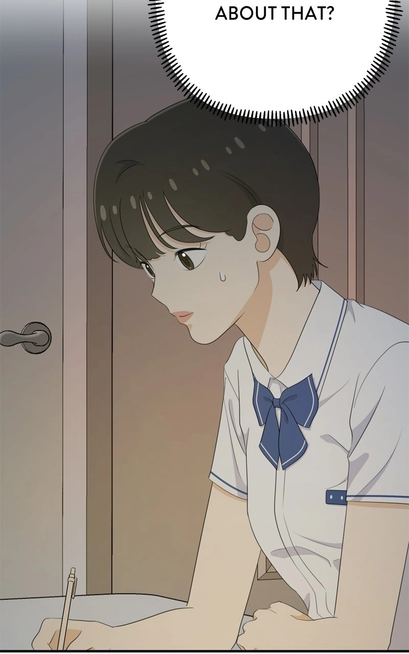 Read Love in Session chapter 84 image 108 on Lezhin