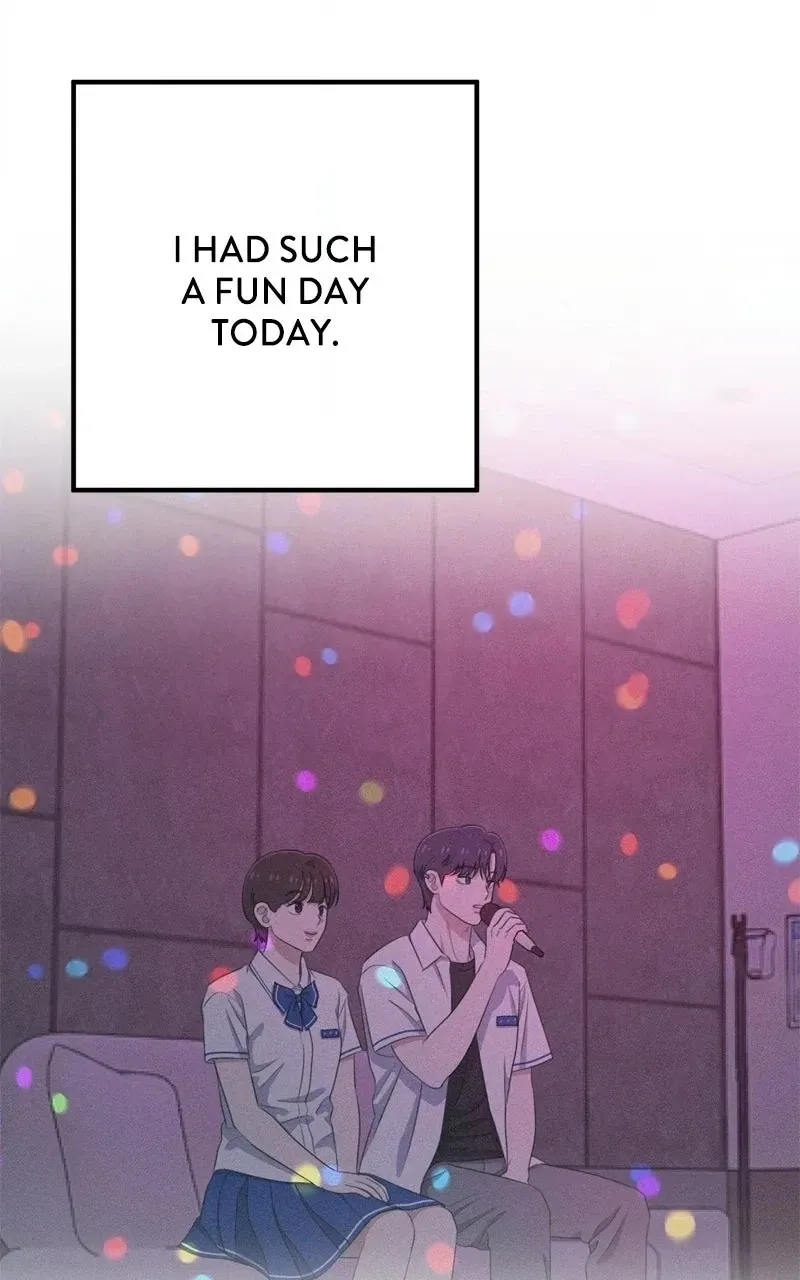 Read Love in Session chapter 84 image 109 on Lezhin