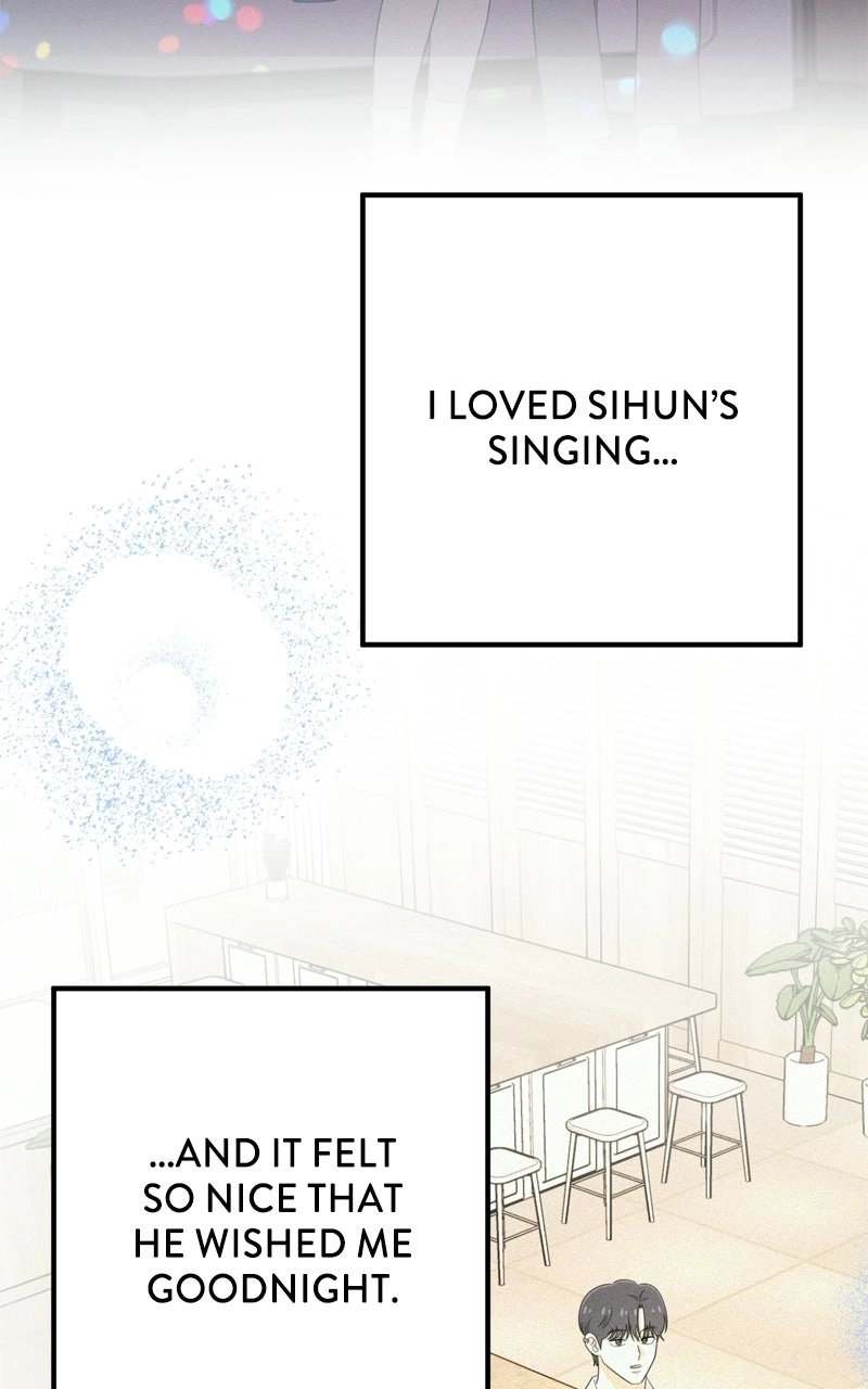 Read Love in Session chapter 84 image 110 on Lezhin