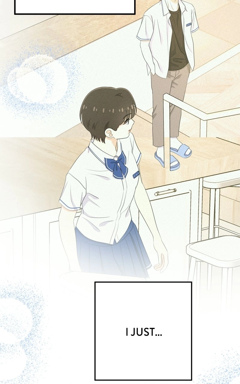 Read Love in Session chapter 84 image 111 on Lezhin