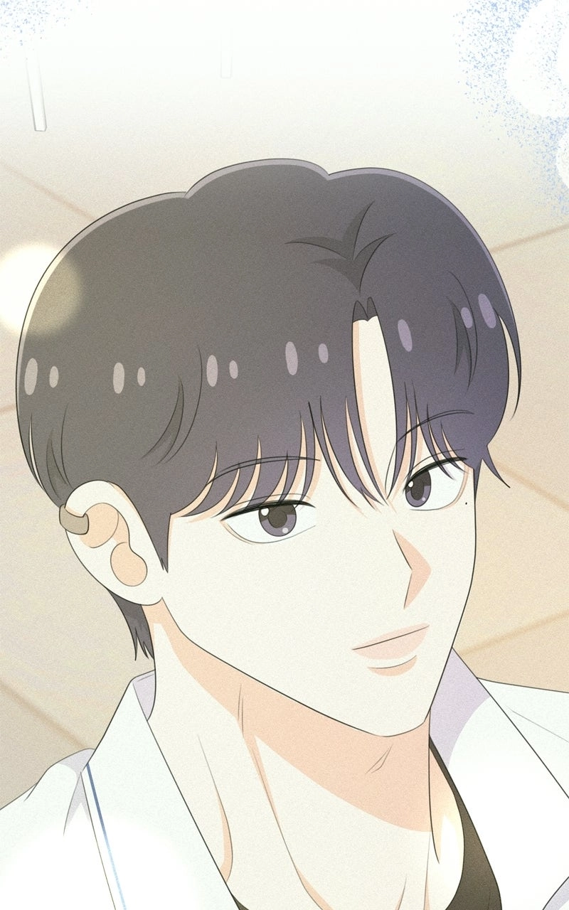 Read Love in Session chapter 84 image 112 on Lezhin