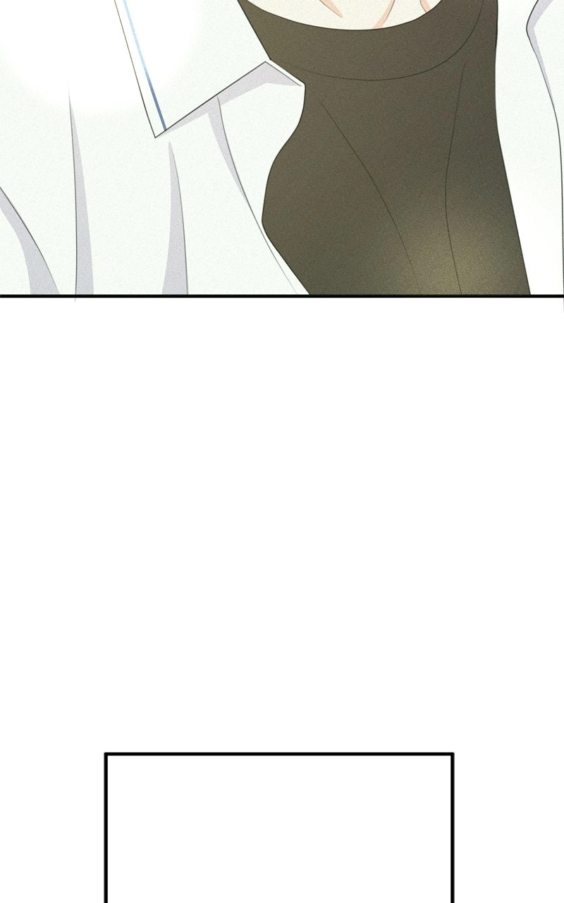 Read Love in Session chapter 84 image 113 on Lezhin