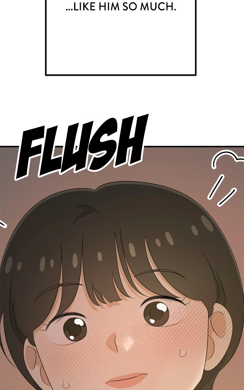 Read Love in Session chapter 84 image 114 on Lezhin