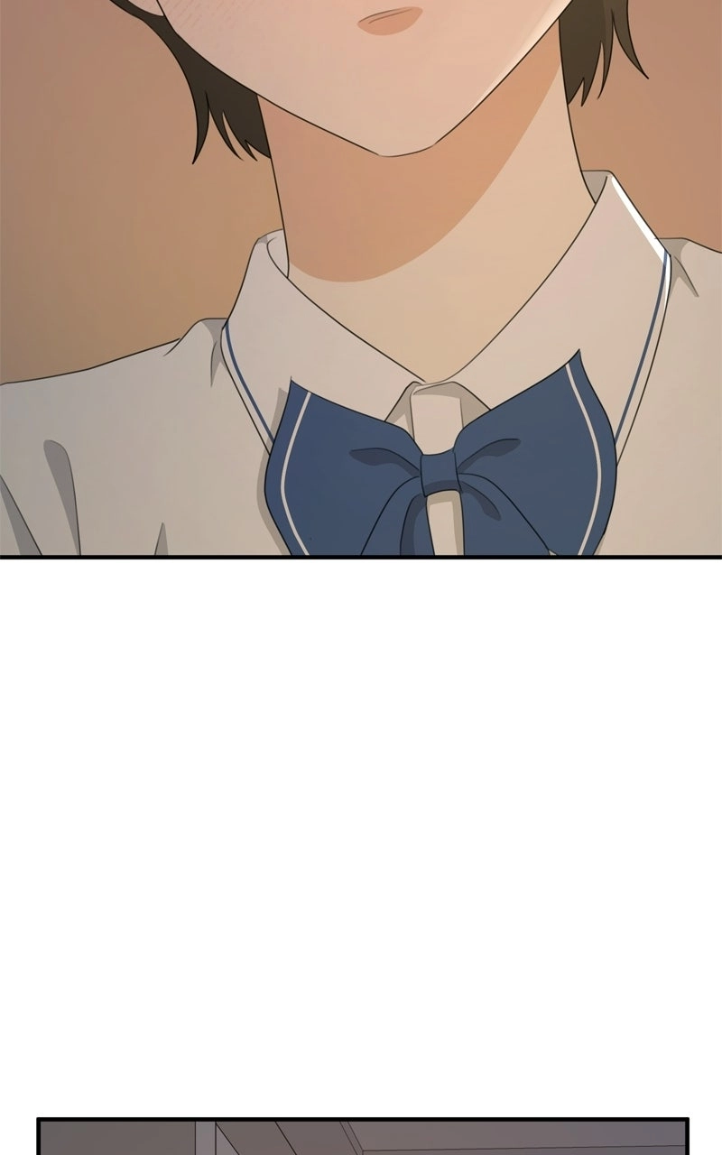 Read Love in Session chapter 84 image 115 on Lezhin
