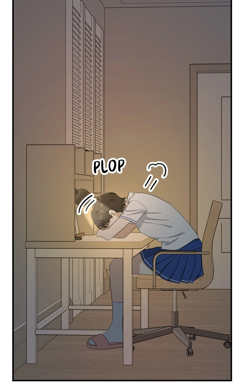 Read Love in Session chapter 84 image 116 on Lezhin
