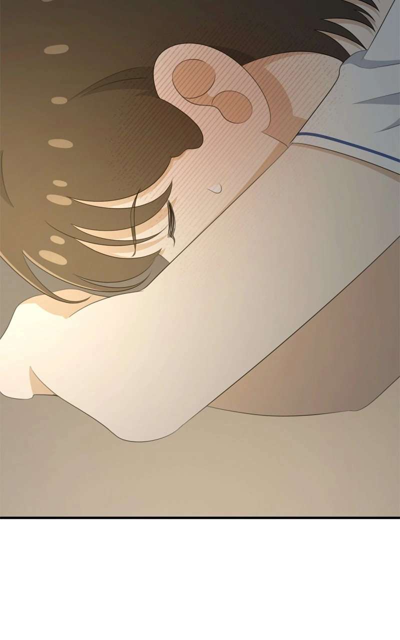Read Love in Session chapter 84 image 118 on Lezhin