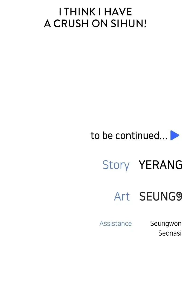 Read Love in Session chapter 84 image 119 on Lezhin