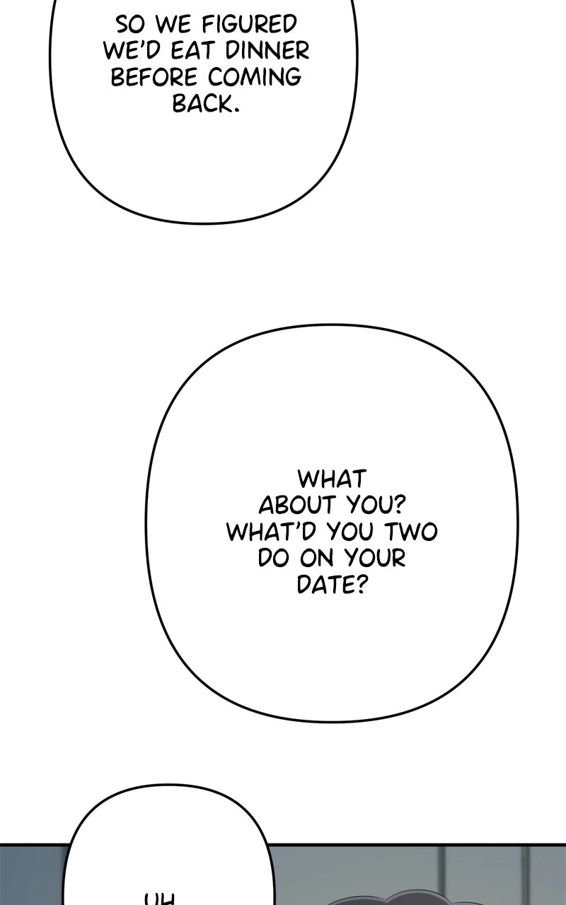 Read Love in Session chapter 84 image 13 on Lezhin