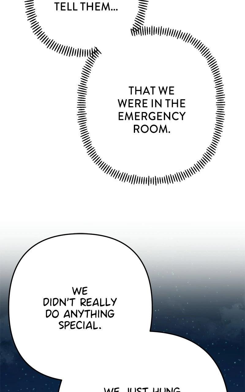 Read Love in Session chapter 84 image 15 on Lezhin