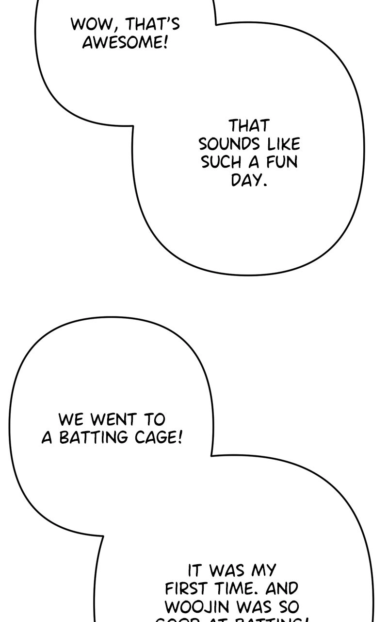 Read Love in Session chapter 84 image 17 on Lezhin