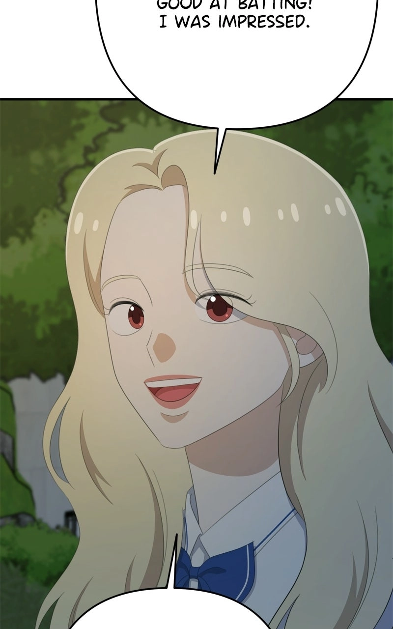 Read Love in Session chapter 84 image 18 on Lezhin