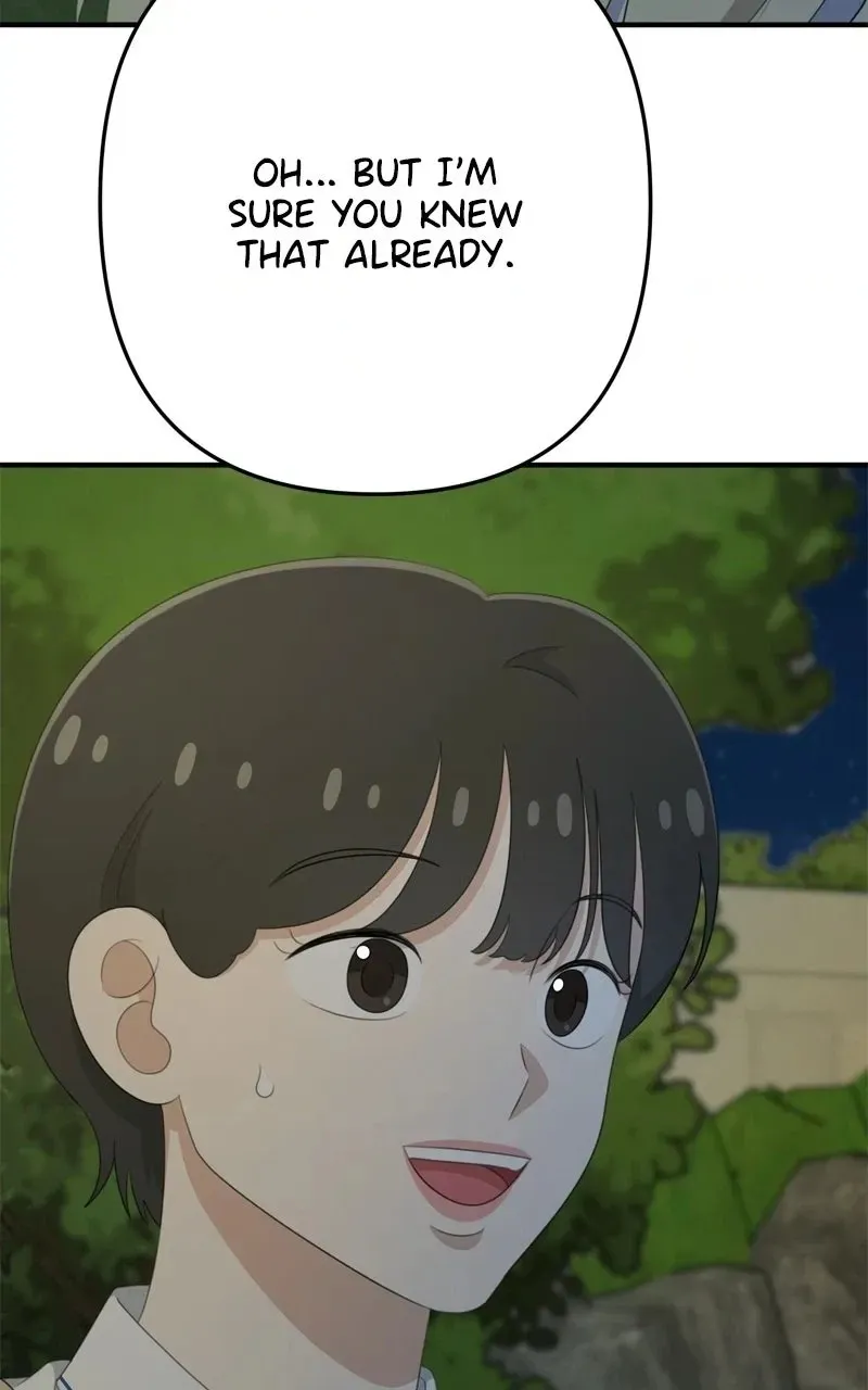 Read Love in Session chapter 84 image 19 on Lezhin