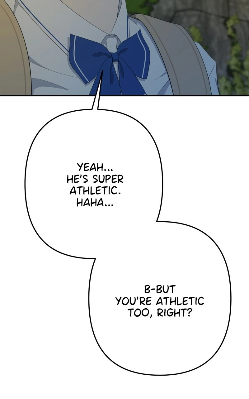 Read Love in Session chapter 84 image 20 on Lezhin