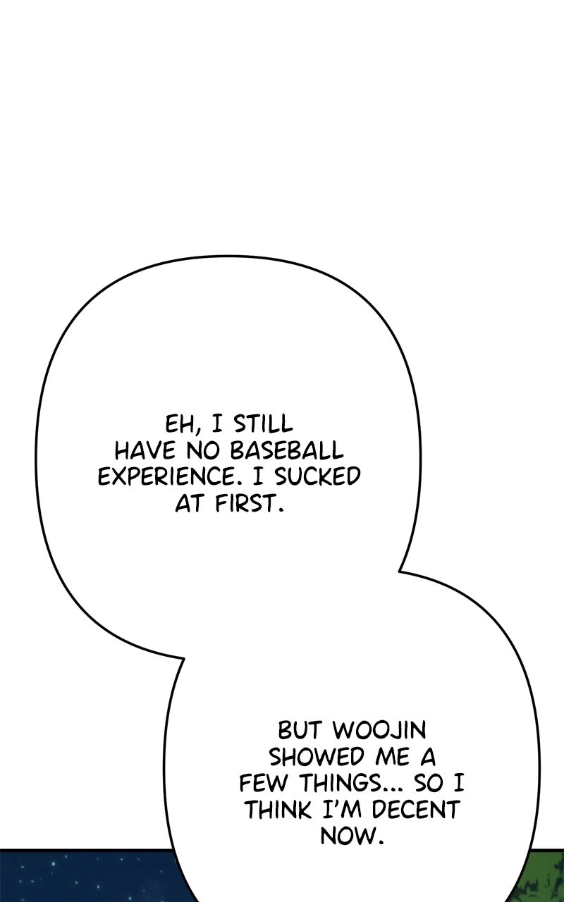Read Love in Session chapter 84 image 21 on Lezhin
