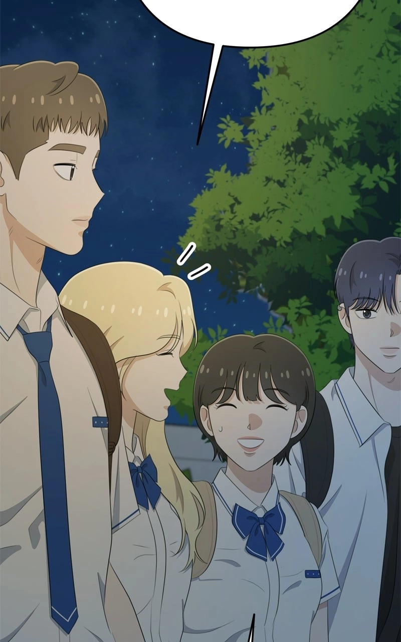 Read Love in Session chapter 84 image 22 on Lezhin