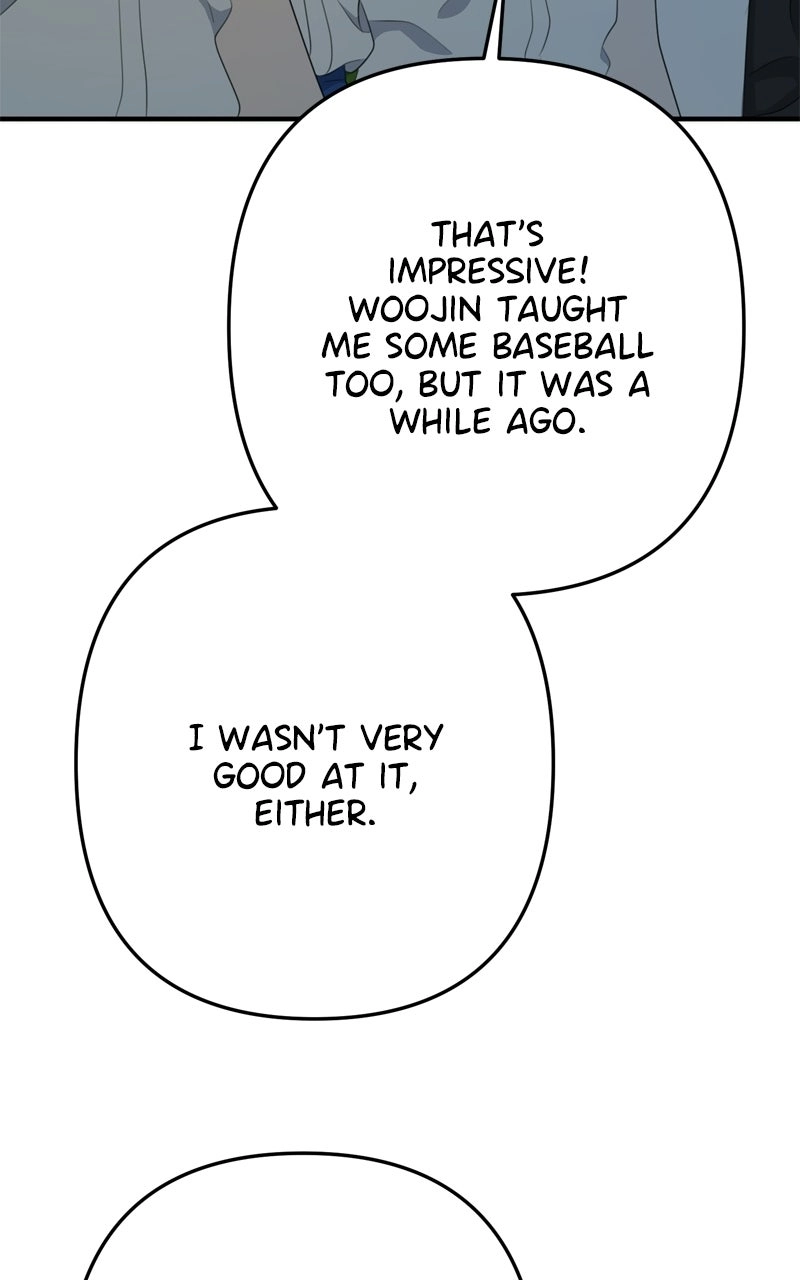 Read Love in Session chapter 84 image 23 on Lezhin