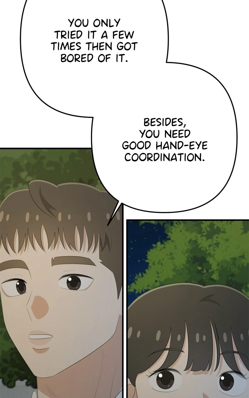 Read Love in Session chapter 84 image 24 on Lezhin