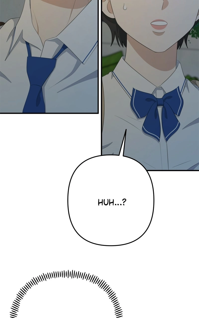 Read Love in Session chapter 84 image 25 on Lezhin
