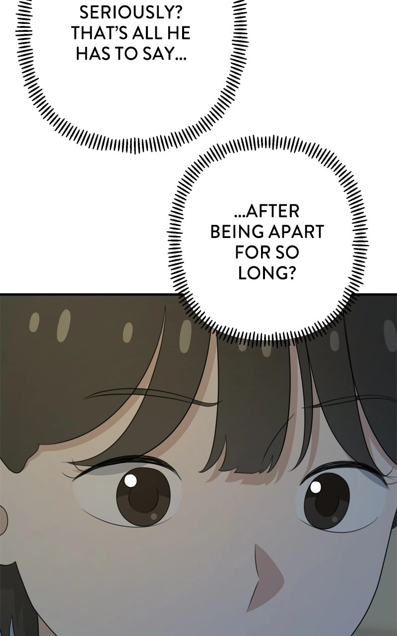 Read Love in Session chapter 84 image 26 on Lezhin