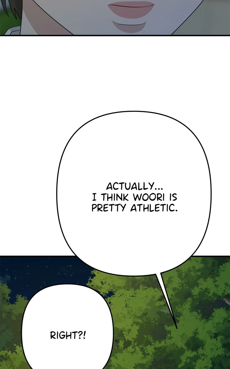 Read Love in Session chapter 84 image 27 on Lezhin