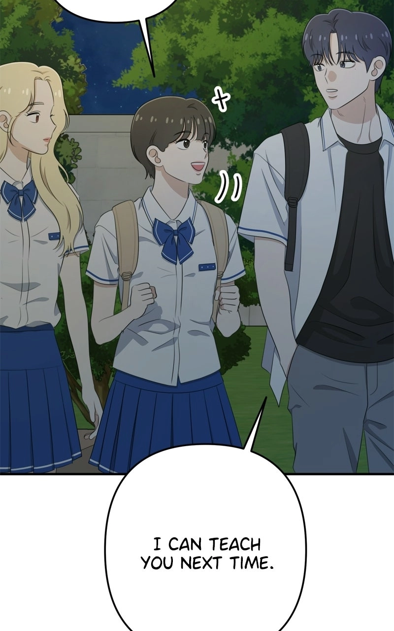 Read Love in Session chapter 84 image 28 on Lezhin