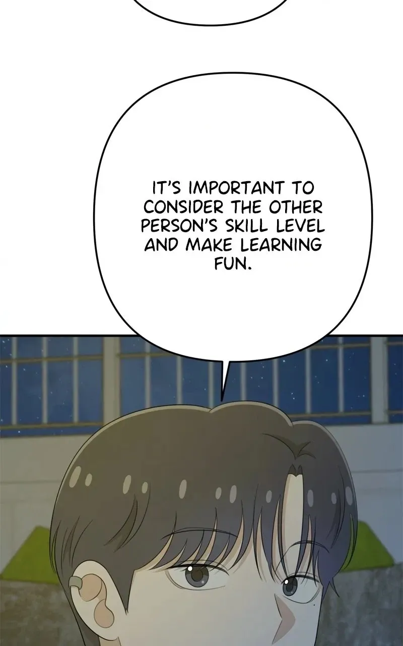 Read Love in Session chapter 84 image 29 on Lezhin
