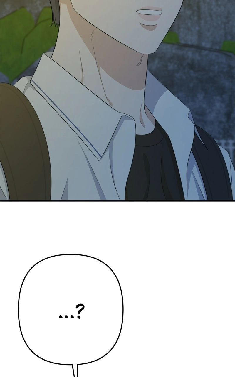 Read Love in Session chapter 84 image 30 on Lezhin