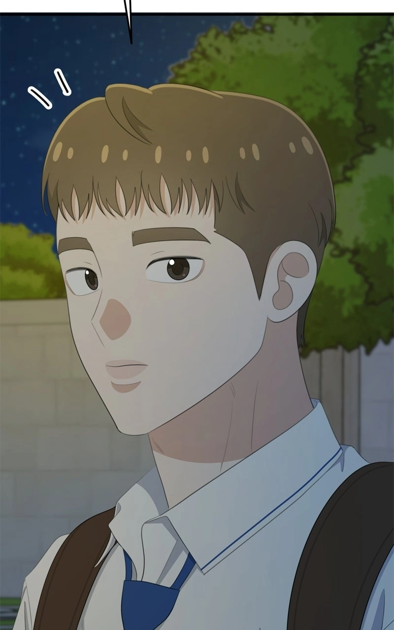 Read Love in Session chapter 84 image 31 on Lezhin