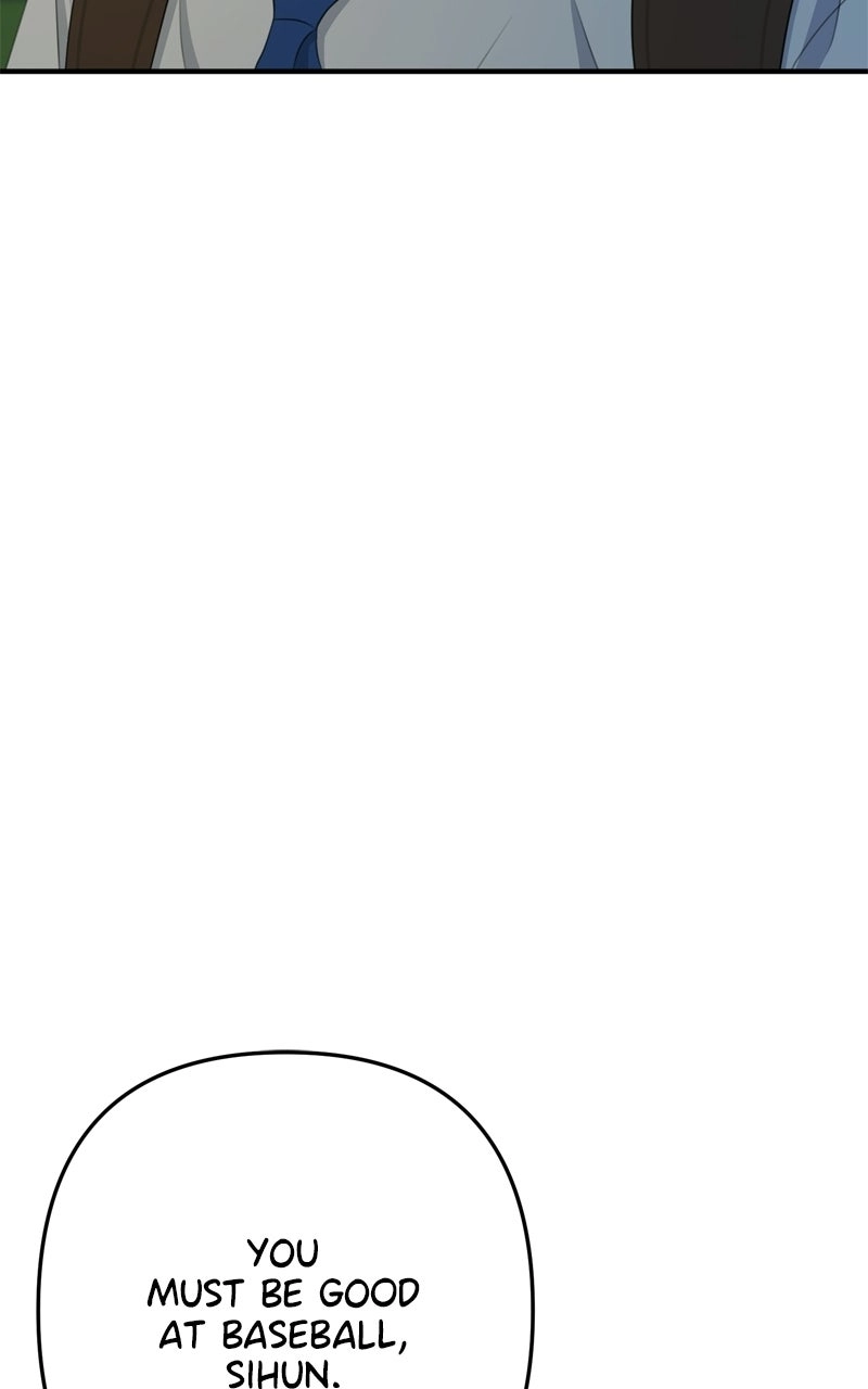 Read Love in Session chapter 84 image 32 on Lezhin