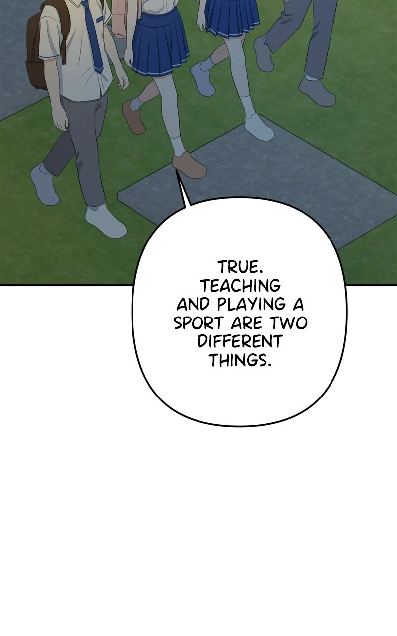 Read Love in Session chapter 84 image 34 on Lezhin