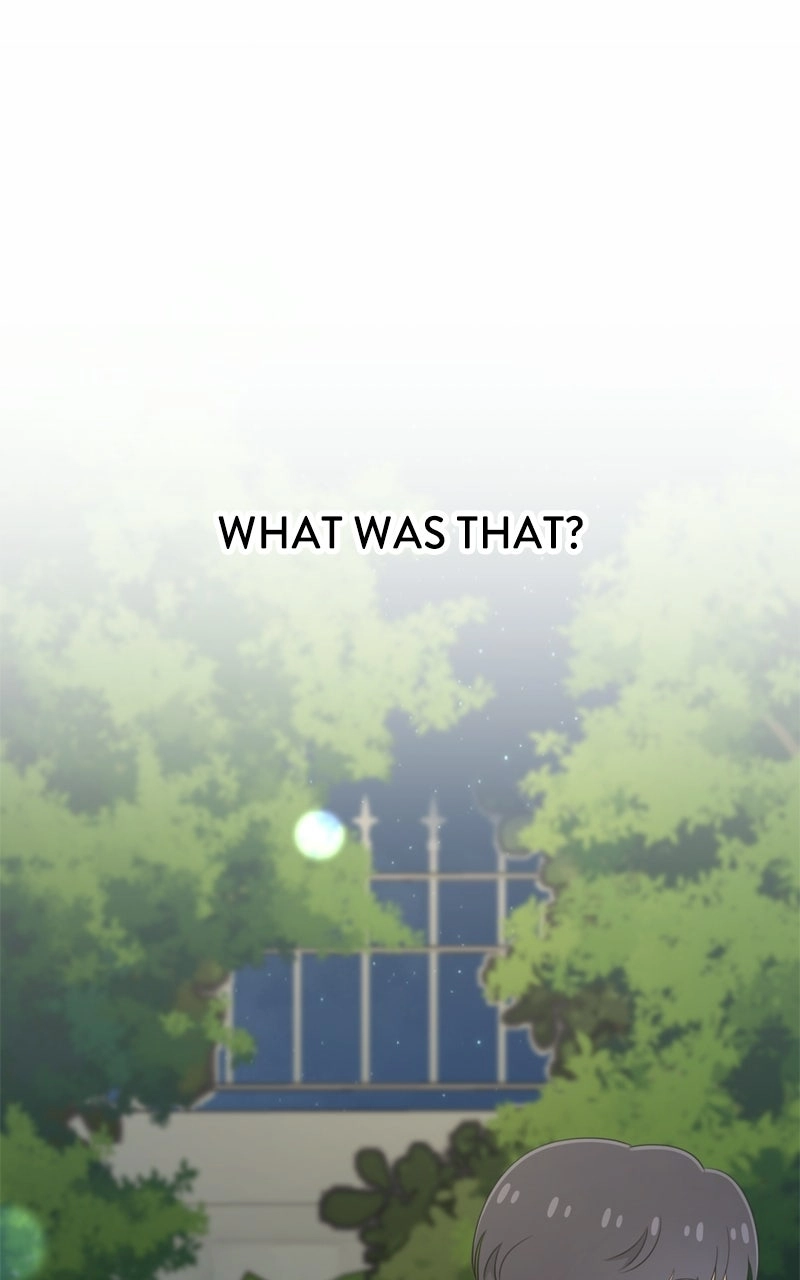 Read Love in Session chapter 84 image 36 on Lezhin