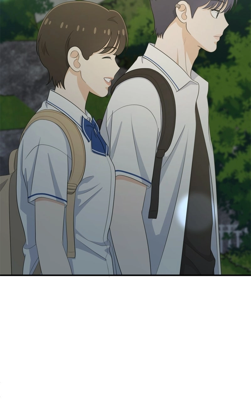 Read Love in Session chapter 84 image 37 on Lezhin