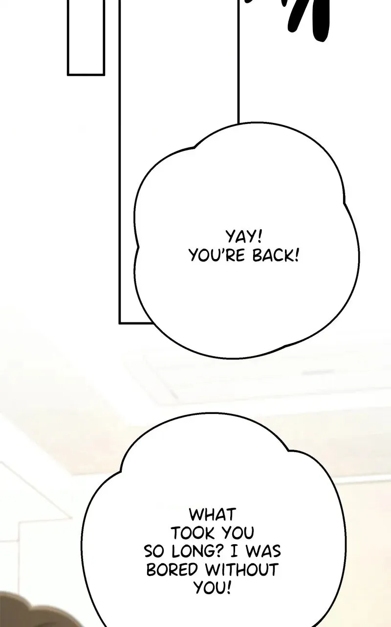 Read Love in Session chapter 84 image 39 on Lezhin