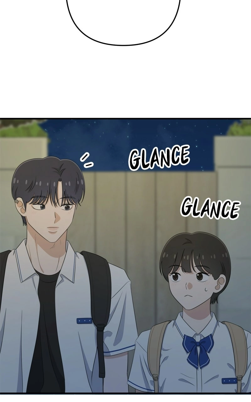 Read Love in Session chapter 84 image 4 on Lezhin