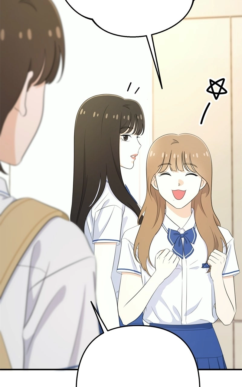 Read Love in Session chapter 84 image 40 on Lezhin