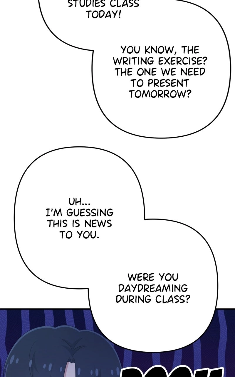 Read Love in Session chapter 84 image 43 on Lezhin