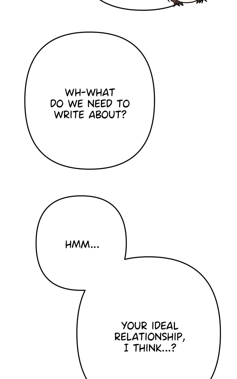 Read Love in Session chapter 84 image 45 on Lezhin
