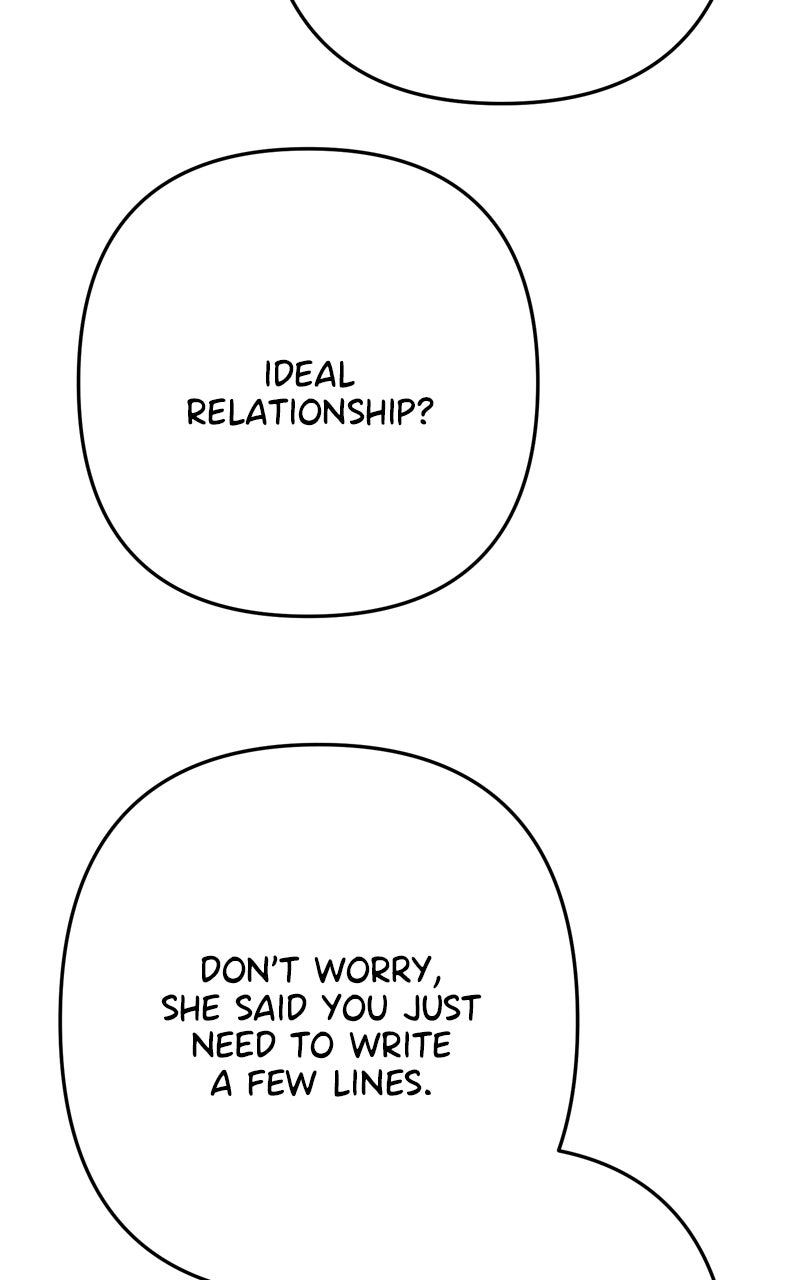 Read Love in Session chapter 84 image 46 on Lezhin