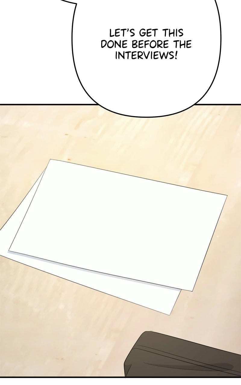 Read Love in Session chapter 84 image 47 on Lezhin
