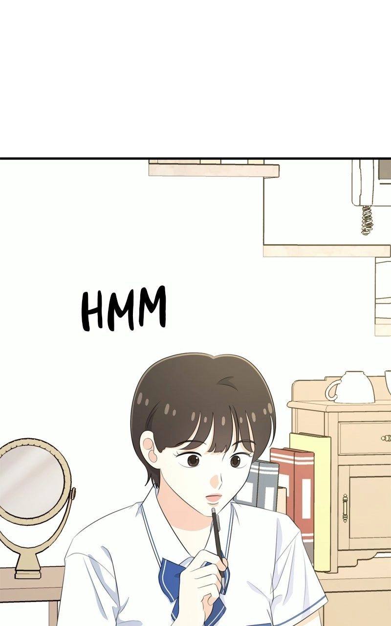 Read Love in Session chapter 84 image 48 on Lezhin