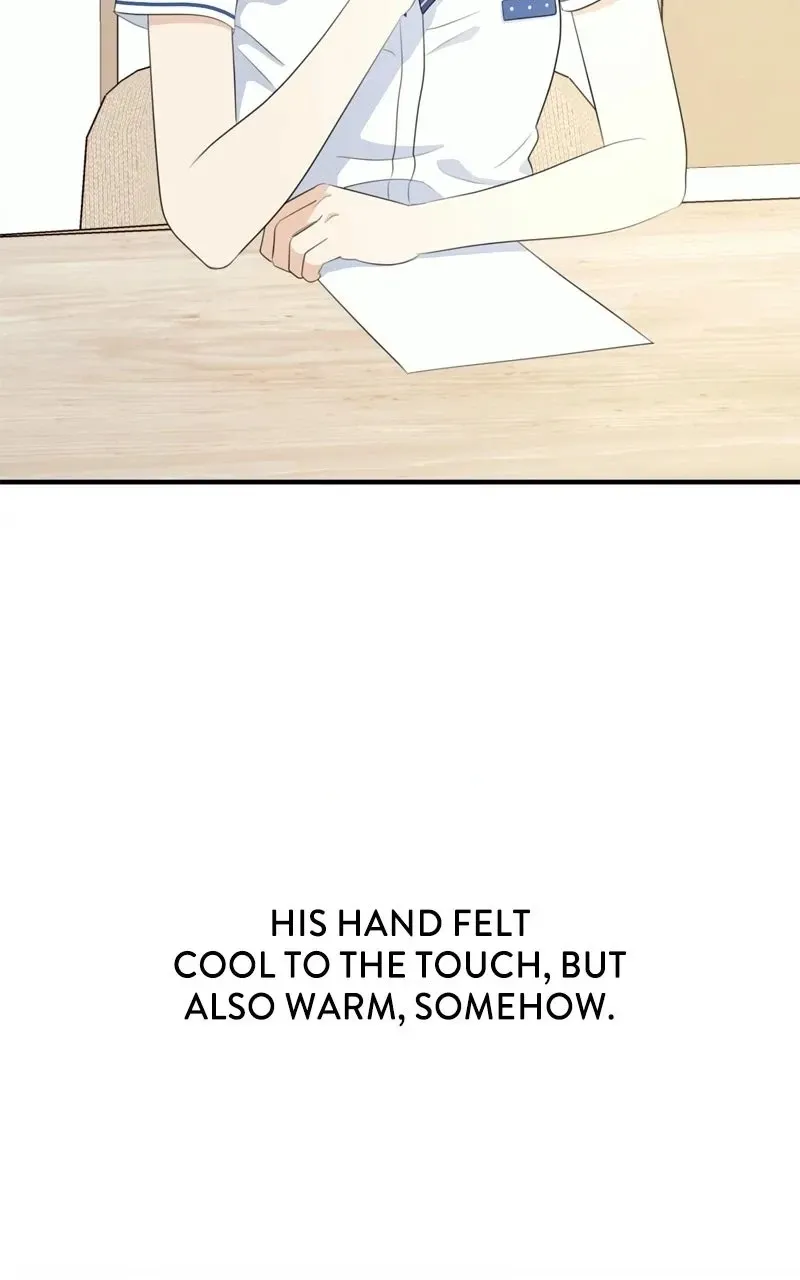 Read Love in Session chapter 84 image 49 on Lezhin