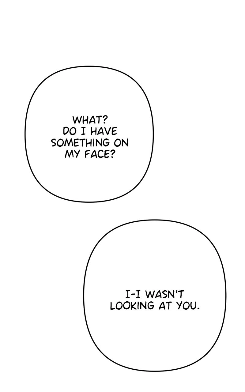 Read Love in Session chapter 84 image 5 on Lezhin