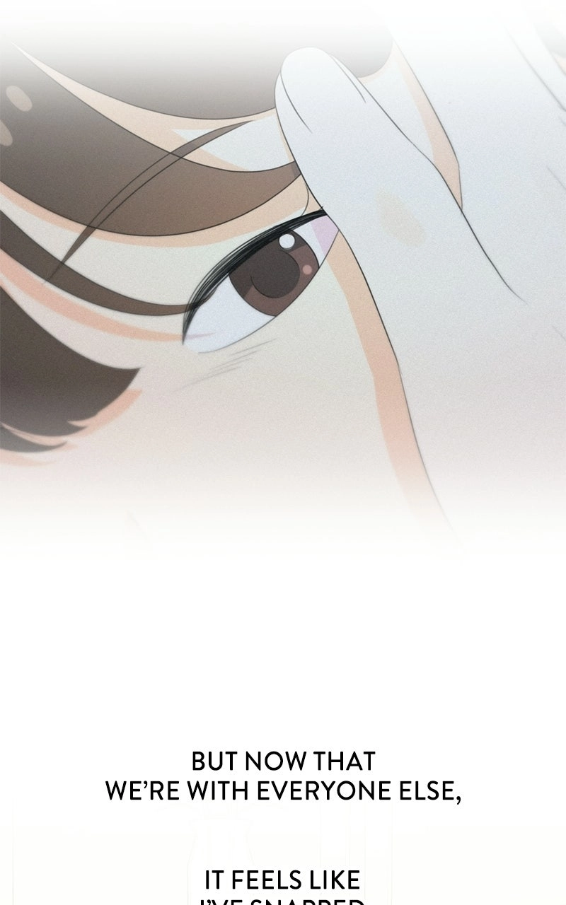 Read Love in Session chapter 84 image 50 on Lezhin