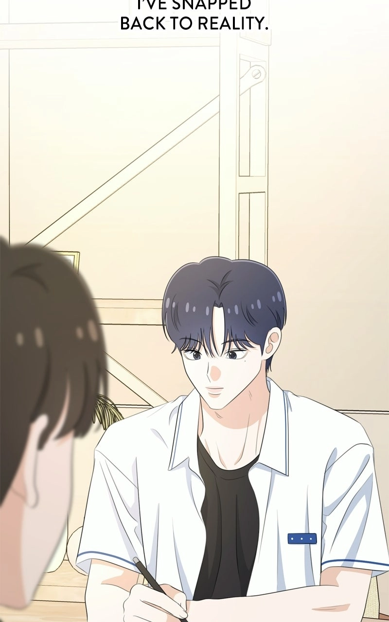 Read Love in Session chapter 84 image 51 on Lezhin