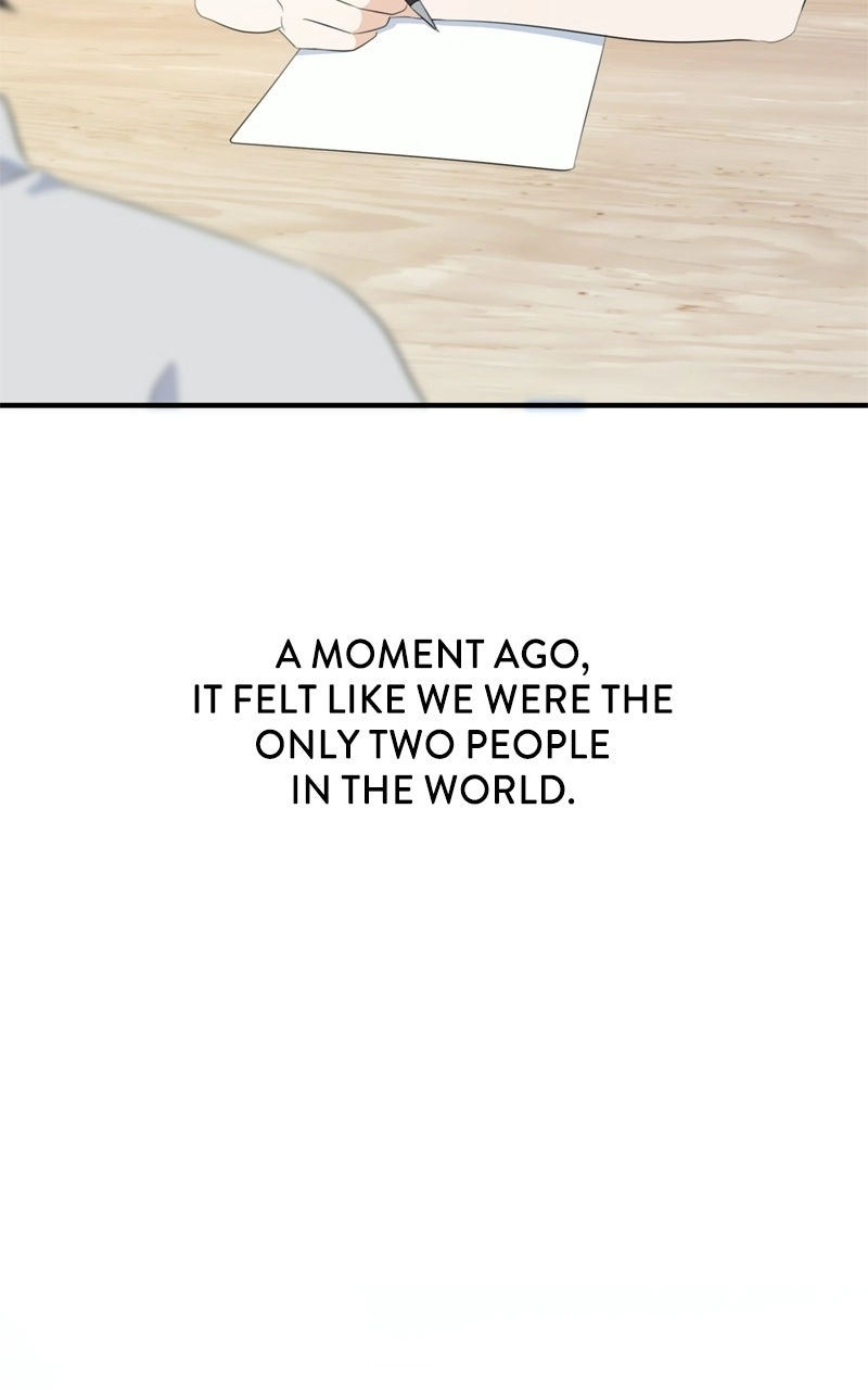 Read Love in Session chapter 84 image 52 on Lezhin