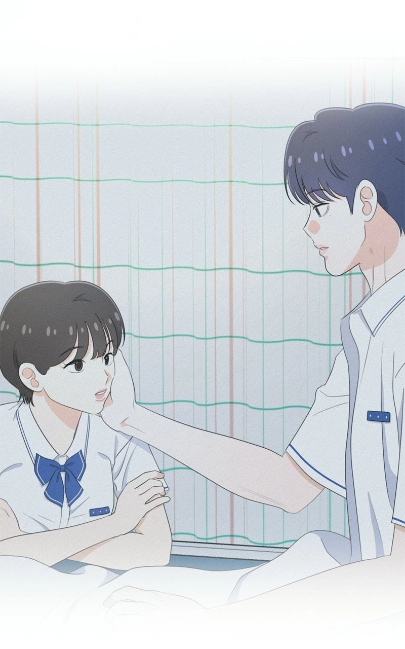 Read Love in Session chapter 84 image 53 on Lezhin