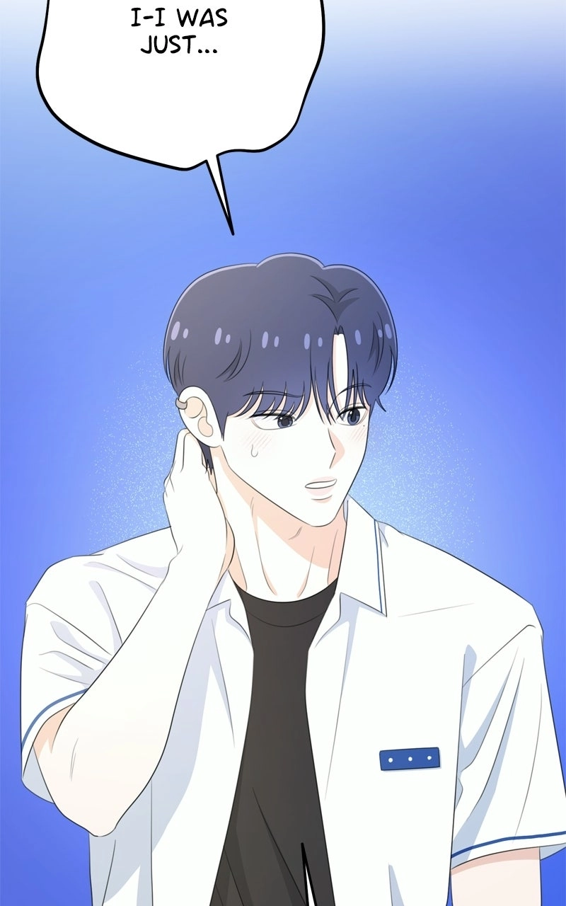 Read Love in Session chapter 84 image 55 on Lezhin
