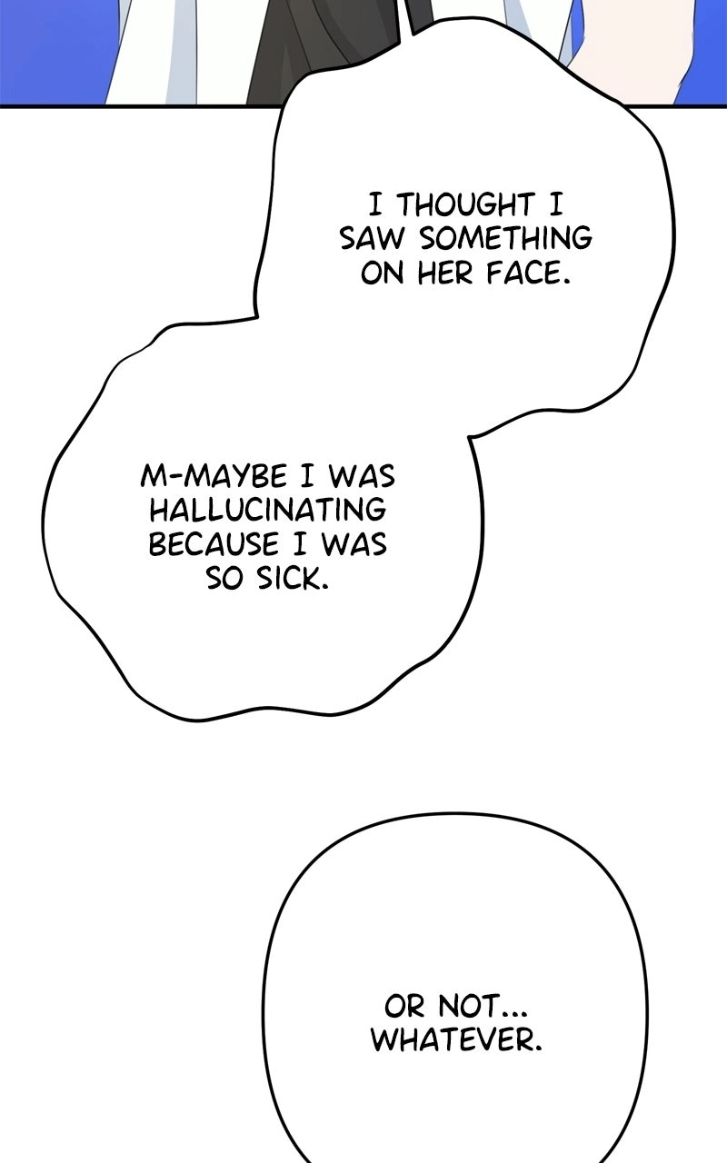 Read Love in Session chapter 84 image 56 on Lezhin