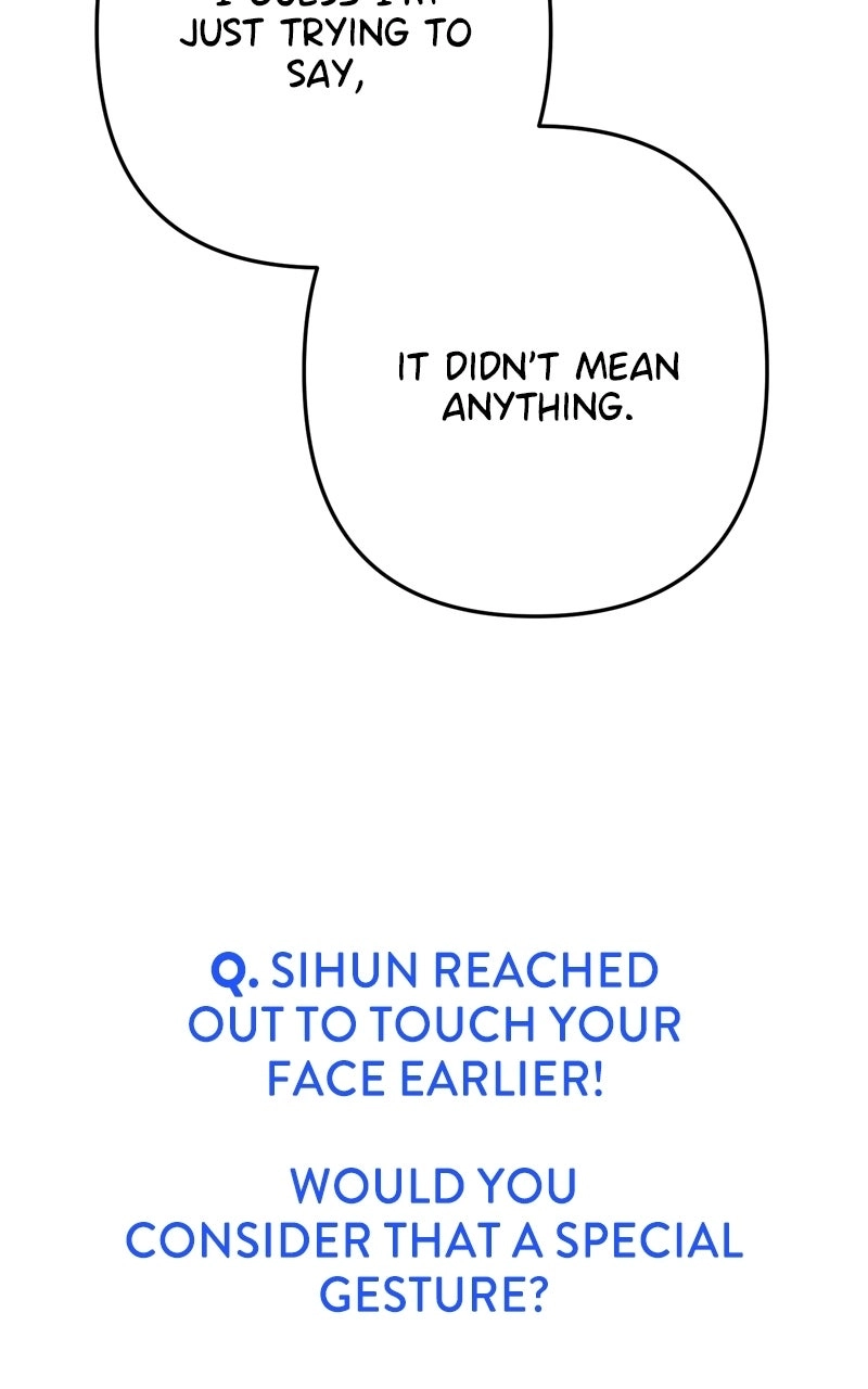 Read Love in Session chapter 84 image 58 on Lezhin